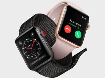 AppleWatch3