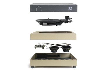 amadana SPINBOX