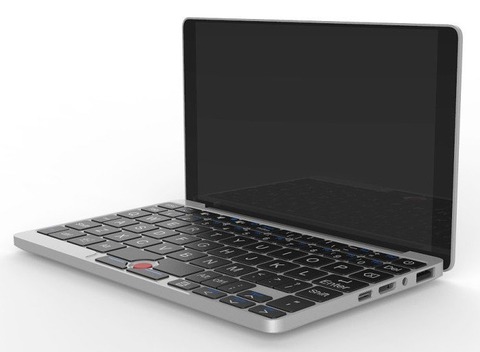 gpd-pocket-indiegogo