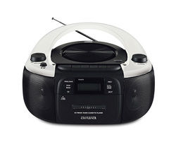 aiwa_CD