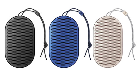 BeoPlay_P2