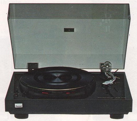 SANSUI_sr-929