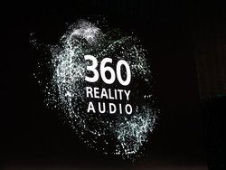 sony_360_logo
