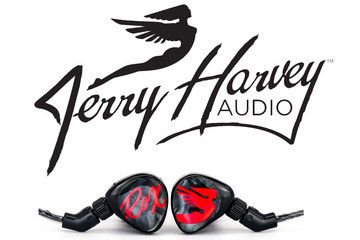 ROXANNE_UNIVERSAL_IEM