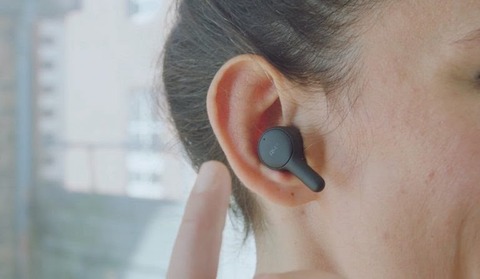 rha-trueconnect-wireless-earbuds-768x446