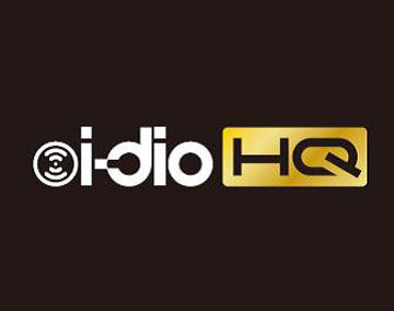 i-dio_HQ