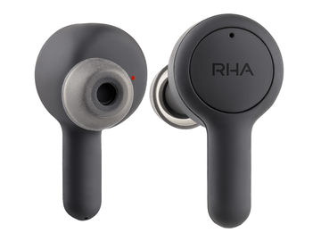 RHATrueConnect