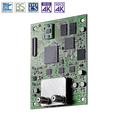 PIX-DT510