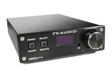 D802J++