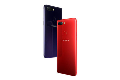 OPPO_R15_Pro