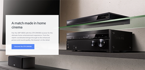 SONY_STR-DN1080