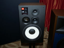 l100cjl
