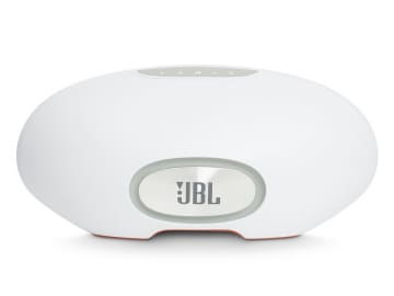 JBL_PLAYLIST_b