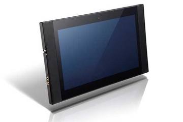 GRANBEAT Hi-res Tablet