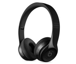 beats-solo_3w