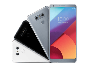 LG_G6