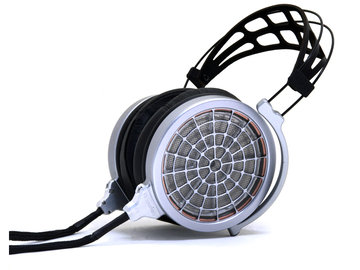 MrSpeakers VOCE