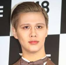 mattkuwata