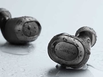 SoundcoreLibertyLite
