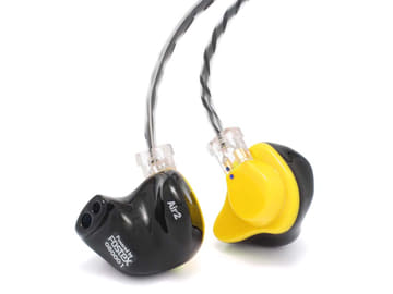 FitEarAir2