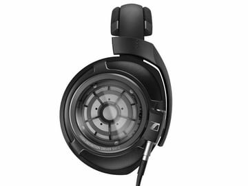 HD820_2