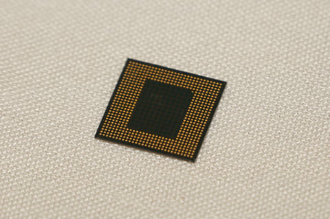 Snapdragon845