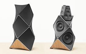 B&O_BeoLab90