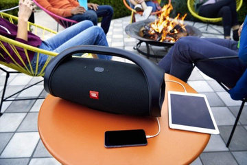 JBL_BOOMBOX