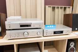 800NE
