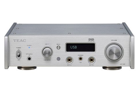 TEAC_UD-505