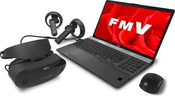fujitsu_MR_HMD