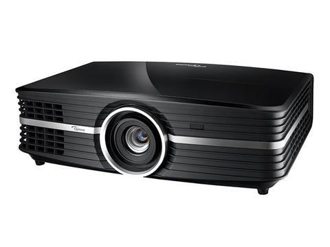 OptomaUHD65
