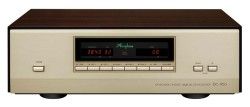 Accuphase_DC-950