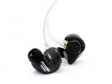 FitEar_Universal