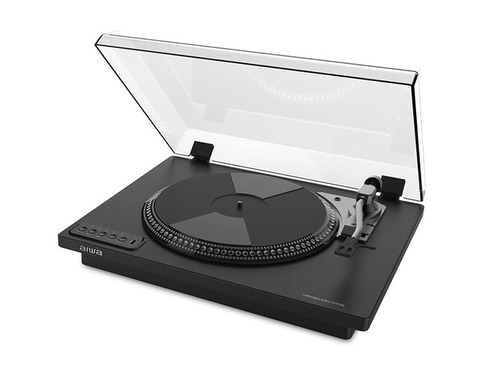 aiwa_turn-table