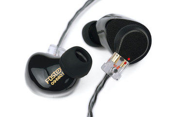 FOSTEX_TE200