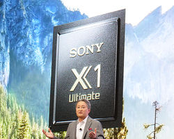 X1 Ultimate