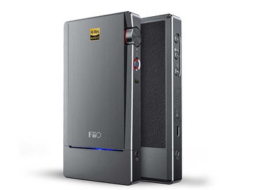 FiiO_Q5