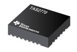 TAS2770