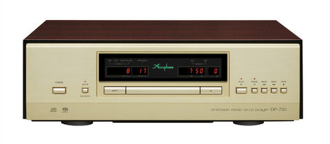DP-750