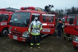15266bf9.jpg