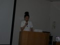 IMGP2261.JPG