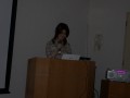 IMGP2274.JPG