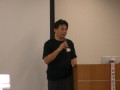 IMGP2301.JPG