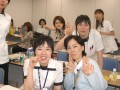 IMGP2251.JPG
