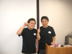 IMGP2304.JPG