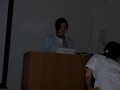 IMGP2271.JPG