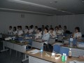 IMGP2266.JPG