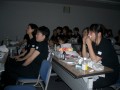 IMGP2299.JPG