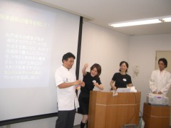 IMGP2286.JPG